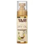 Yari Aceite 3 en 1 Hair and Body Dry 100ml